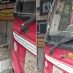 Pune Bus Accident | आप्पा बळवंत चौकात मोठा अपघात; पीएमपीएल बस थेट दुकानात घुसली, लाखोंचं नुकसान