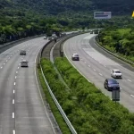 Pune Mumbai Expressway | मुंबई–पुणे एक्सप्रेसवेवर दोन दिवस वाहतूक बंद; पर्यायी मार्ग कोणते?