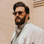 Riteish Deshmukh | मुंबईत मराठी सक्तीवर रितेश देशमुखची प्रतिक्रिया; म्हणाला, ‘महाराष्ट्रात राहणाऱ्यांनी…’