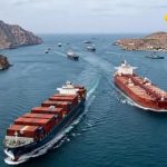 Iran Seizes India-Bound Ships | भारताकडे येणाऱ्या जहाजावर इराणचा हल्ला, दोन जहाजे जप्त केली