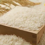 Rice Storage Hacks | तांदळाला सारखी कीड लागतेय? वापरा घरगुती उपाय; वर्षभर धान्य राहील सुरक्षित आणि फ्रेश