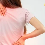 केवळ कॅल्शियम पुरेसे नाही; ‘या’ व्हिटॅमिनच्या कमतरतेने वाढतो आजारांचा धोका