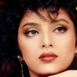 Bollywood Actress | आई-वडिलांसाठी घातली बिकिनी, दुप्पट वयाच्या दिग्दर्शकाशी लग्न; अभिनेत्रीला आता होतोय पश्चाताप