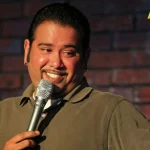 Raj Sharma Comedian Death | प्रसिद्ध कॉमेडियनचं निधन, वयाच्या 50 व्या वर्षी घेतला अखेरचा श्वास