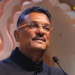 Marathi Compulsory | रिक्षा-टॅक्सी चालकांसाठी महत्त्वाची बातमी, सरकारने घेतला मोठा निर्णय