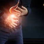 Best Vegetables to Prevent Gas