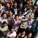 दहावी पास तरुणांना सरकारी नोकरी मोठी संधी, 69 हजार रुपयांपर्यंत मिळणार वेतन, अशाप्रकारे अर्ज करा