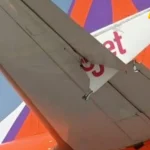 Delhi Airport | दिल्ली विमानतळावर मोठी दुर्घटना; 2 विमानांची धडक, नेमकं काय घडलं?