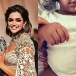 Deepika Padukone Second Pregnancy | दीपिका दुसऱ्यांदा होणार आई; दुआसोबतचा फोटो शेअर करत दिली गुडन्यूज