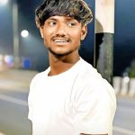 शिवणीत तरुणाची चाकू भोसकून हत्या:गुन्हे शाखेने दोघा आरोपींना केली अटक‎