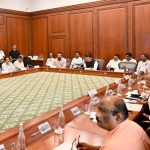 पंढरपूर विकास आराखड्याच्या कामास गती द्या:वारकऱ्यांना अडचणी येणार नाही याची काळजी घ्या, मुख्यमंत्री देवेंद्र फडणवीस यांचे निर्देश