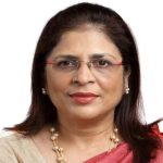 Vibha Padalkar Reappointed HDFC Life MD & CEO; Banking News