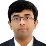 हिंगोली मुख्यमंत्री रोजगार निर्मितीत राज्यात तिसरा:विकास आयुक्तांकडून शाबासकीची थाप, १४१ टक्के उद्दिष्टपूर्ती