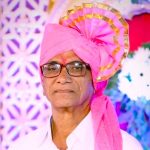 हिंगोलीचे माजी आमदार बळीराम पाटील कोटकर यांचे निधन:भाजपाचा सच्चा कार्यकर्ता हरपल्याची भावना, दुपारी तीन वाजता भानखेडा येथे होणार अंत्यसंस्कार