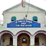 अमरावती विधानसभेत 24 टक्के मतदारांचे एसआयआर मॅपिंग अपूर्ण:निवडणूक विभागाने चिंता व्यक्त करत तातडीने पूर्ण करण्याचे आवाहन