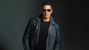 1678478638_akshay-kumar-two-hero-main_1280_720.webp.webp