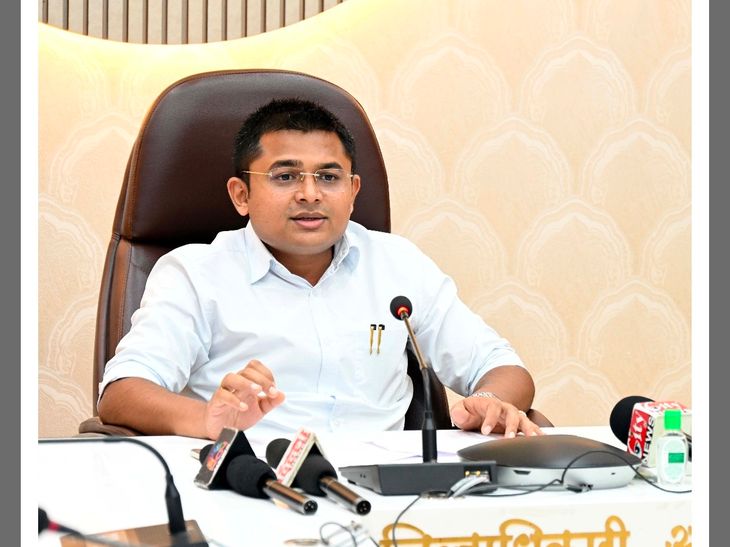1746f1c4-d731-47d4-87af-1d61f160f048_1778773599993.jpg