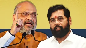 2-big-offers-from-bjp-to-Eknath-Shinde.webp.webp