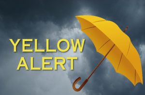 2024_7image_08_12_484794372yellowalert.jpg