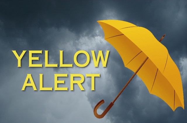 2024_7image_08_12_484794372yellowalert.jpg