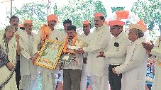 240_177754203869f323961b740_gramnathsanman.jpg