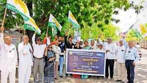 240_177771567769f5c9dd49c78_veglavidharbha.jpg