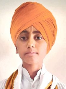 240_17785032566a01ce5877464_warkarishravan.jpg