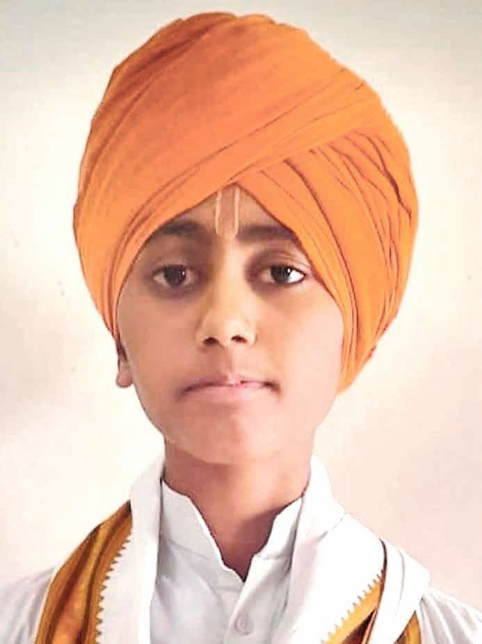 240_17785032566a01ce5877464_warkarishravan.jpg