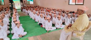 240_17786817666a0487a6a6eaf_shibir.jpg