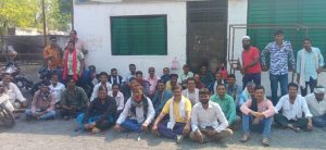 240_17786879936a049ff913adf_konarkkarmacha.jpg