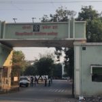 आरक्षणातील निर्णयामुळे गुणवंत मागासवर्गीयांच्या संधीवर घाला:वंचित बहुजन युवा आघाडीने राज्यपाल, मुख्यमंत्र्यांकडे पाठवली तक्रार‎