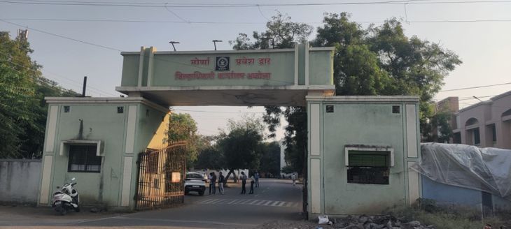 240_17788461146a0709a283e18_15collectorof.jpg