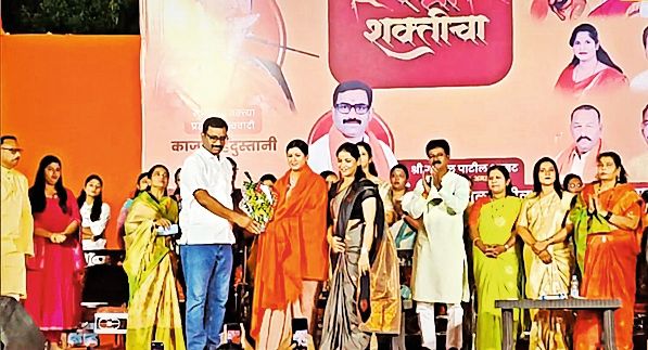 240_17789321896a0859ddb1435_darapurkajal.jpg
