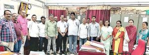 240_17789400406a087888ecf11_unikarmachari.jpg