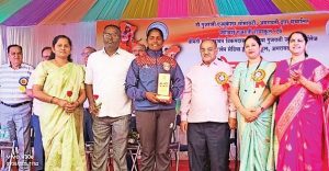 240_17789404546a087a262d9d9_mohodmanibai.jpg