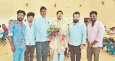 240_17790168246a09a4788998e_dhirajsharma.jpg