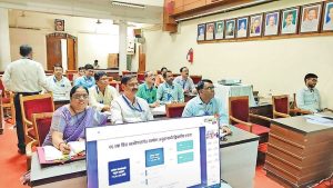 240_17793655296a0ef6997667a_parakhada.jpg