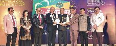 240_17795259406a11693416cc0_22rotarclub.jpg