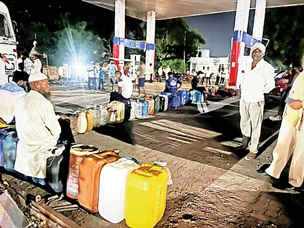240_17796243746a12e9b639e47_gangapur1111.jpg