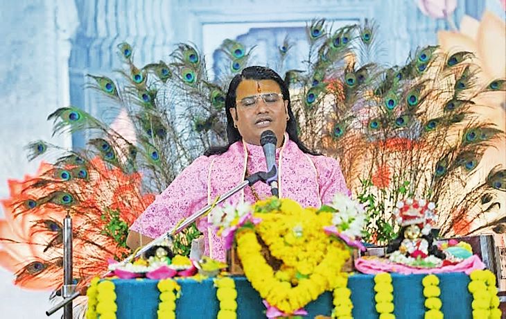 240_17797904656a157281ed518_26bhagwat.jpg