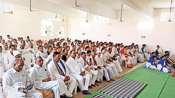 240_17801394176a1ac5997c526_shramnershibir.jpg
