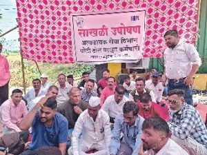 242_177806971169fb30cfba3b8_ghotitollaandolan1.jpg