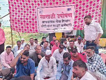242_177806971169fb30cfba3b8_ghotitollaandolan1.jpg