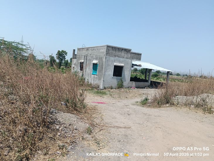 253_177755962969f3684d8d44b_nirmalpimpri.jpg