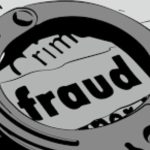 प्रियकराकडून तरुणीची 18 लाखांची फसवणूक:पैसे परत मागितल्यावर समाज माध्यमांवर फोटो व्हायरल करण्याची धमकी; गुन्हा दाखल