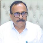 मंत्र्यांच्या ओएसडीवर पत्नीचा गंभीर आरोप, खुनाच्या प्रयत्नाचा गुन्हा दाखल:अतुल सावेंनी स्पष्ट केली भूमिका; चौकशीचे आदेश