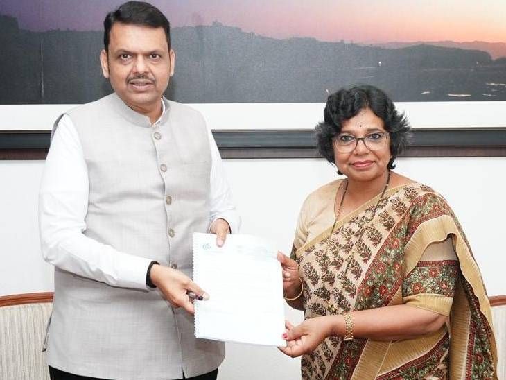 730-x-548-new-2026-05-09t084144915_1778296726.jpg