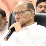 आजारपणानंतर शरद पवारांचा दमदार कमबॅक:रयत शिक्षण संस्थेवर पुन्हा निर्विवाद वर्चस्व; आपण कुठे कमी पडलो याचाही विचार करा, मांडली नवी भूमिका