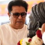 Raj Thackeray Demands Dharmendra Pradhan Resignation Over NEET Controversy