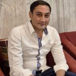 अजित दादा म्हणाले होते आपण पुन्हा एकत्र येणार:आमदार संदीप क्षीरसागरांच्या वक्तव्याची चर्चा; बीडमध्ये राष्ट्रवादीच्या दोन आमदारांमध्ये संघर्ष उफाळला